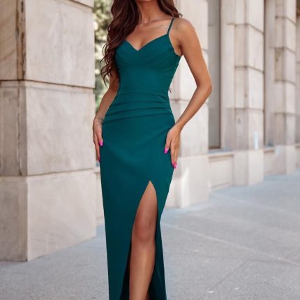 Langes Kleid model 208884 With You  (34)