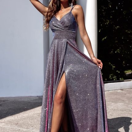 Langes Kleid model 208898 With You  (38)