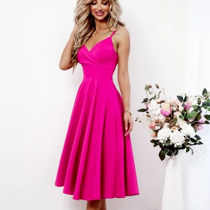 Abendkleid model 208900 With You  (34)