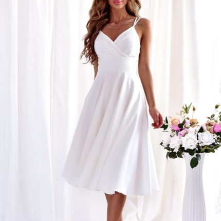 Abendkleid model 208903 With You  (36)
