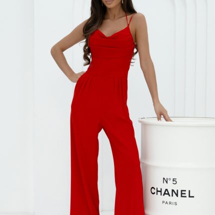 Overall model 208913 With You  (40)
