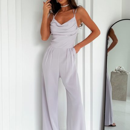 Overall model 208914 With You (40)