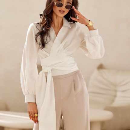 Bluse model 208952 Roco Fashion  (38)