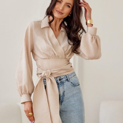 Bluse model 208954 Roco Fashion  (40)