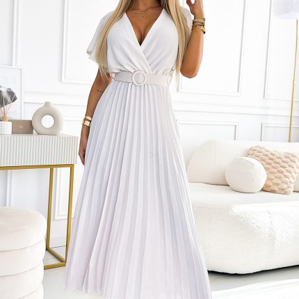 Cocktailkleid model 208958 Numoco  (Universal)