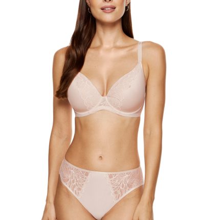 BH wattiert model 208965 Gorteks  (95C)