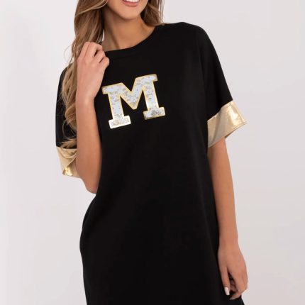 Alltagskleid model 208974 Italy Moda  (Universal)