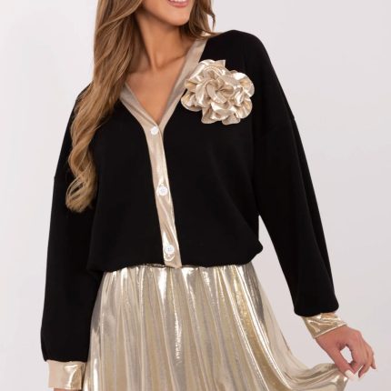 Sweater model 208993 Italy Moda  (Universal)