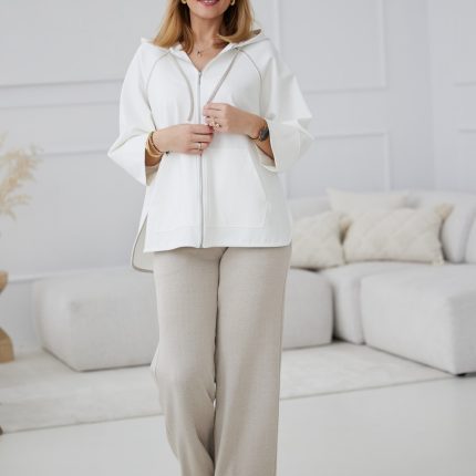 Bluse model 209021 La Aurora  (48)