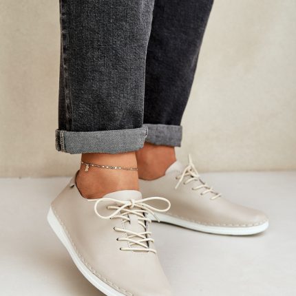 Halbschuhe model 209055 Step in style  (41)