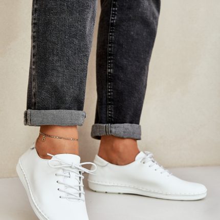 Halbschuhe model 209056 Step in style  (36)