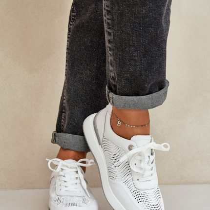 Sportschuhe model 209059 Step in style  (36)