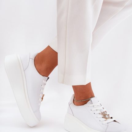 Sportschuhe model 209063 Step in style  (39)