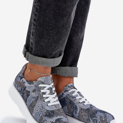 Sportschuhe model 209066 Step in style  (38)