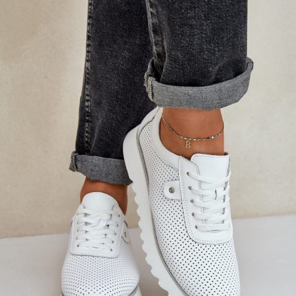 Sportschuhe model 209068 Step in style  (36)