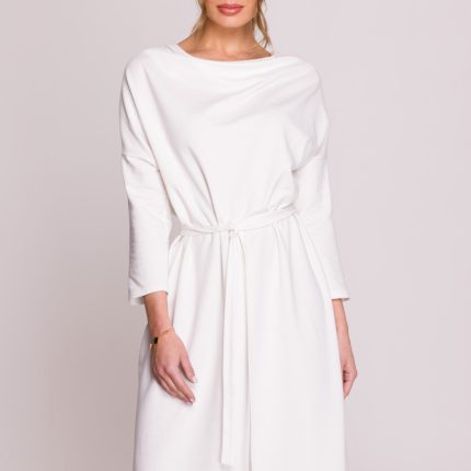 Alltagskleid model 209089 Stylove  (S/M)