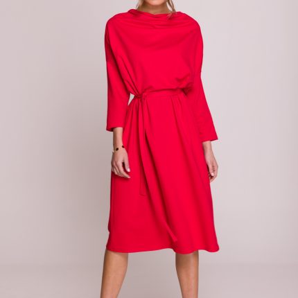 Alltagskleid model 209090 Stylove  (S/M)