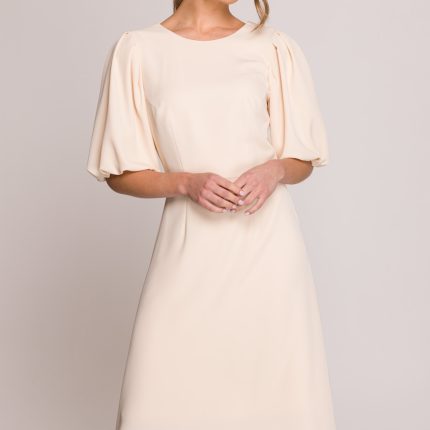 Alltagskleid model 209096 Stylove  (XL)
