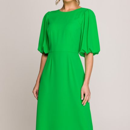 Alltagskleid model 209098 Stylove  (XL)
