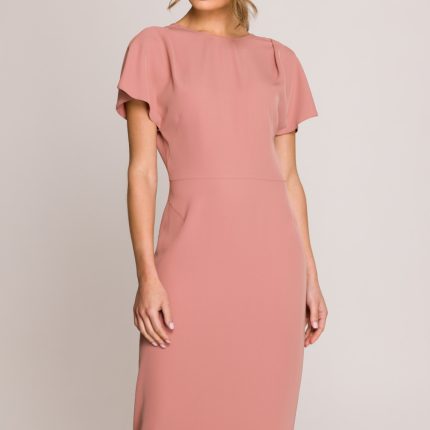 Alltagskleid model 209106 Stylove  (XL)