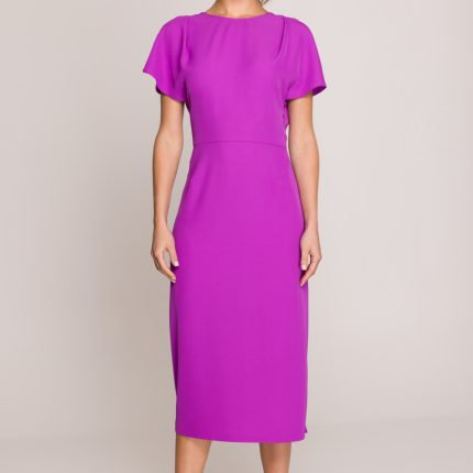 Alltagskleid model 209109 Stylove  (XL)