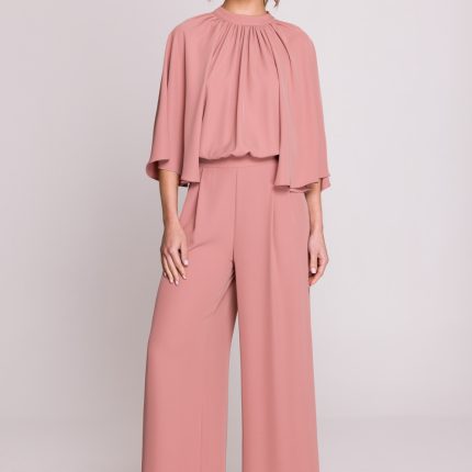Overall model 209111 Stylove  (L)