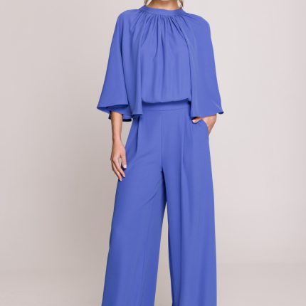 Overall model 209112 Stylove  (M)
