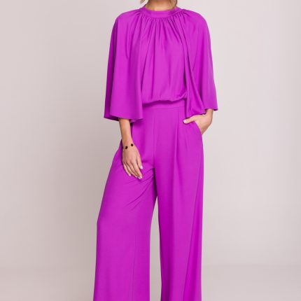 Overall model 209113 Stylove (L)