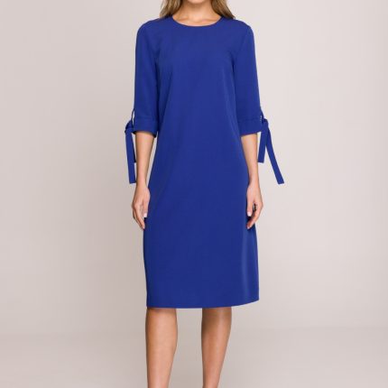 Alltagskleid model 209138 Stylove  (s)