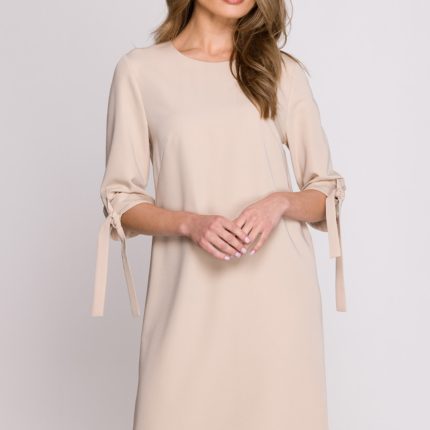 Alltagskleid model 209140 Stylove  (S)