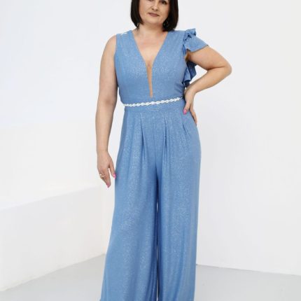 Overall model 209150 Jersa  (38)