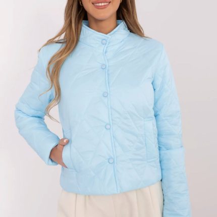 Jacke model 209164 Italy Moda  (Universal)