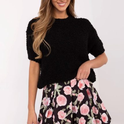 Shorts model 209174 Italy Moda  (Universal)