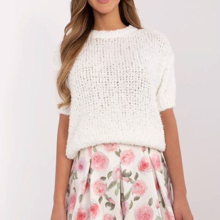 Shorts model 209175 Italy Moda  (Universal)