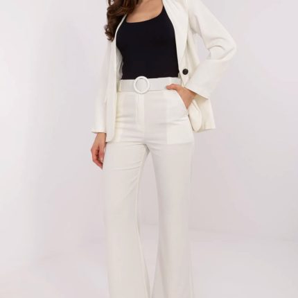 Damen Hose model 209182 Italy Moda  (XXL)