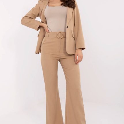 Damen Hose model 209185 Italy Moda  (M)