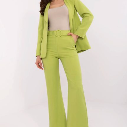 Damen Hose model 209189 Italy Moda  (XXL)