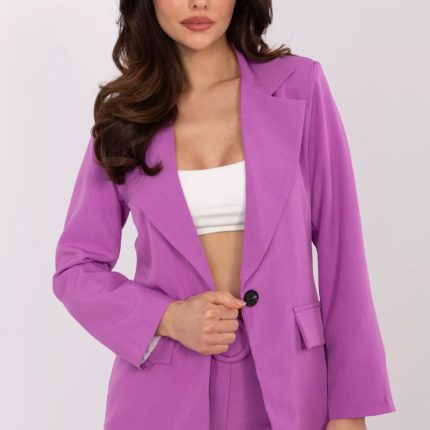Sakko model 209191 Italy Moda  (s)