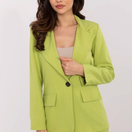 Sakko model 209192 Italy Moda  (XL)