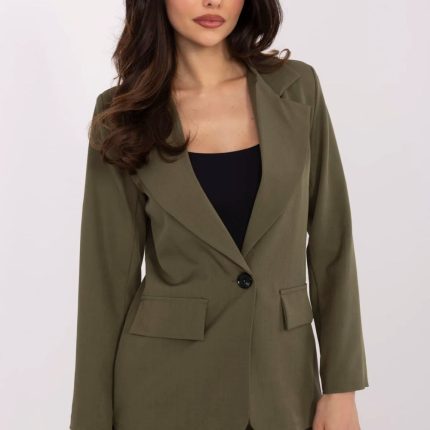 Sakko model 209193 Italy Moda  (XXL)