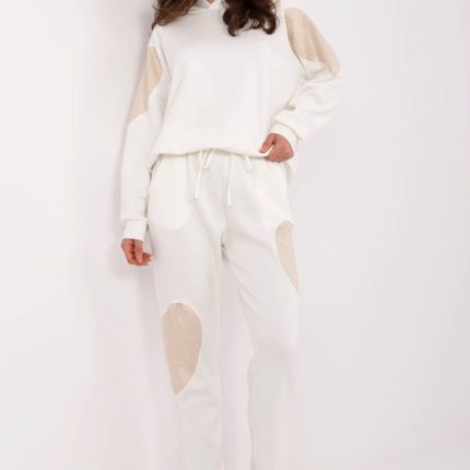 Set model 209207 Italy Moda  (Universal)