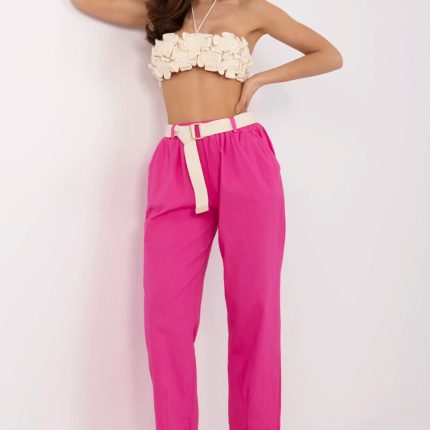 Damen Hose model 209213 Italy Moda  (Universal)