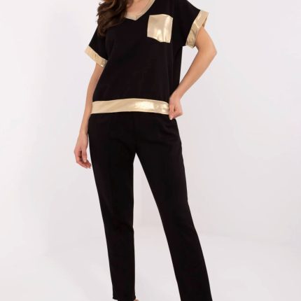 Set model 209220 Italy Moda  (Universal)
