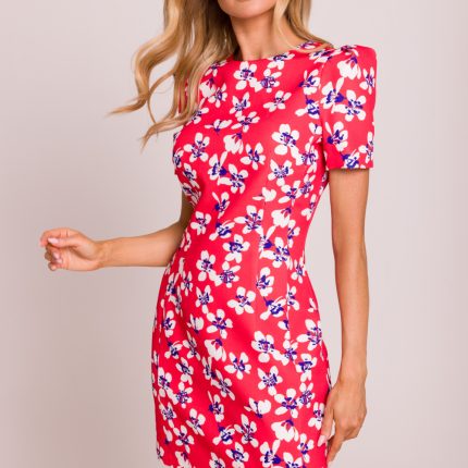 Alltagskleid model 209225 Moe  (XL)
