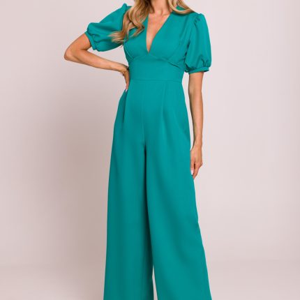 Overall model 209239 Moe  (M)