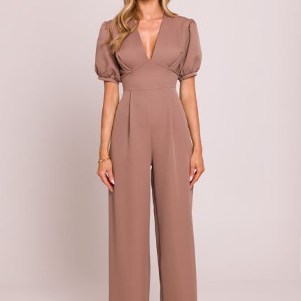 Overall model 209240 Moe  (L)