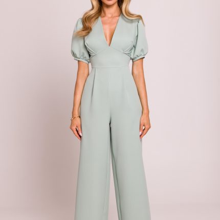 Overall model 209241 Moe  (XL)