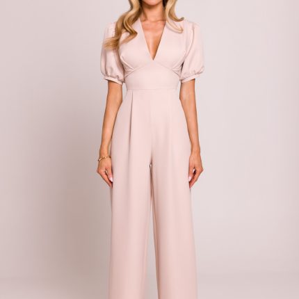 Overall model 209242 Moe  (XXL)