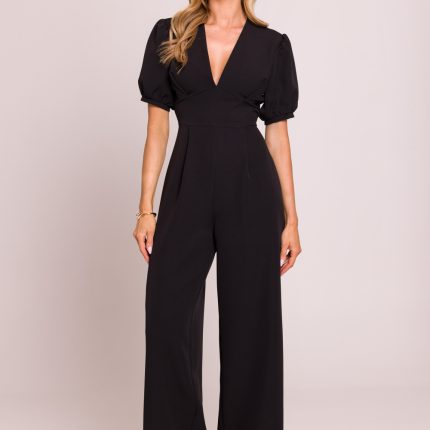 Overall model 209244 Moe  (XL)