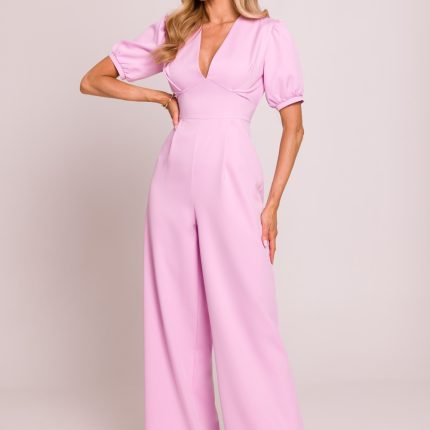 Overall model 209245 Moe  (XL)